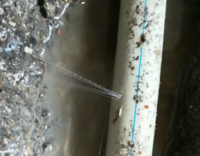 漳州市测漏水哪家好