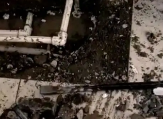 漳州市漏水检测电话