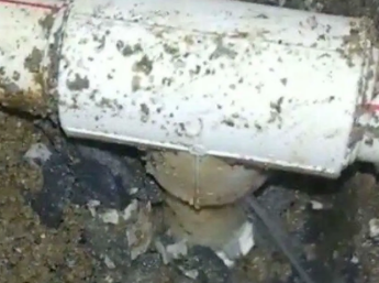 漳州市测漏水公司多少钱