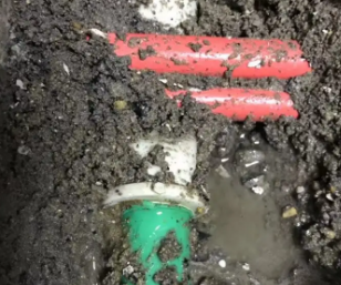 漳州市漏水检测电话