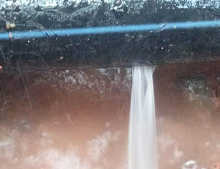 漳州市漏水检测多少钱