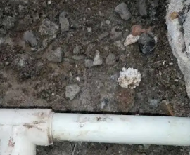 漳州市漏水检测哪家好