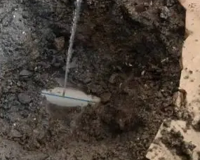 漳州市测漏水价格