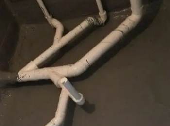 漳州市水管漏水检测知识点