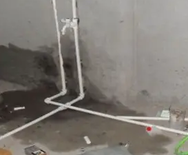 漳州市水管漏水检测多少钱