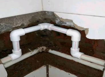 漳州市卫生间测漏水哪家好