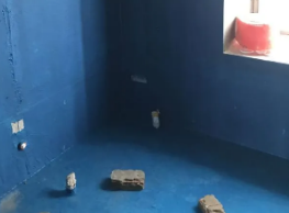 漳州市卫生间防水多少钱