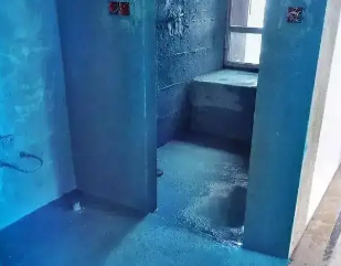 漳州市卫生间防水哪家好
