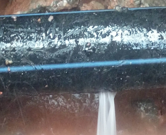 漳州市卫生间测漏水哪家好