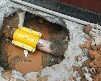 漳州市卫生间测漏水哪家好