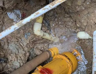 漳州市水管漏水检测哪家好