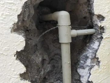 漳州市卫生间测漏水哪家好