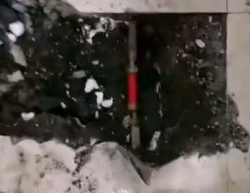 漳州市卫生间测漏水多少钱