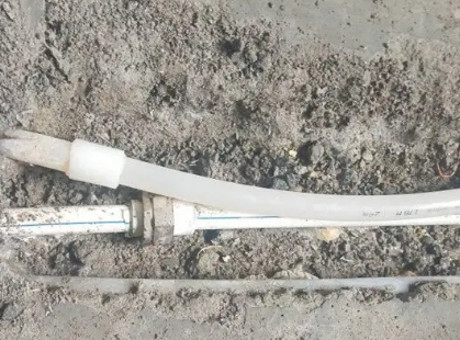 漳州市卫生间测漏水哪家好