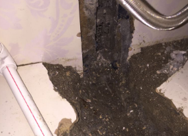 漳州市卫生间测漏水哪家好