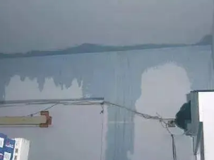 漳州市卫生间测漏水哪家好