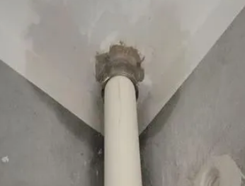 漳州市卫生间测漏水价格