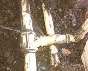 漳州市卫生间测漏水多少钱