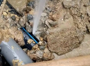 漳州市水管漏水检测哪家好