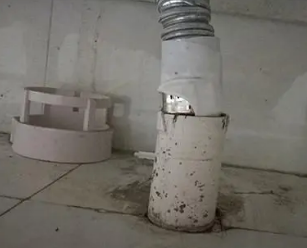 漳州市卫生间测漏水哪家好