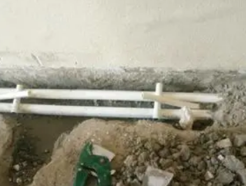 漳州市卫生间测漏水哪家好