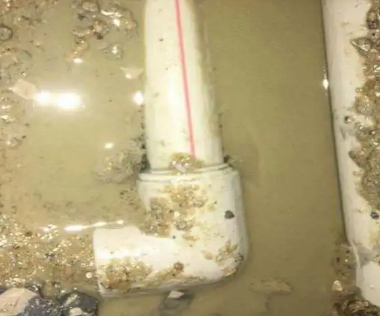 漳州市水管漏水检测多少钱