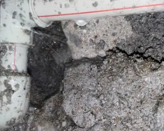 漳州市漏水检测多少钱