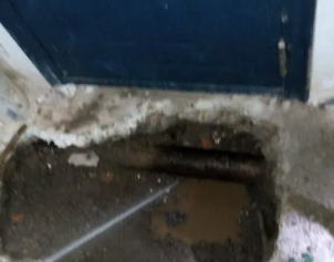 漳州市水管漏水检测多少钱