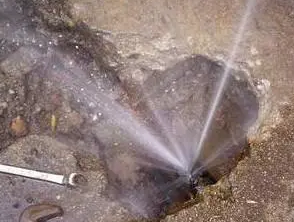 漳州市水管漏水检测哪家好