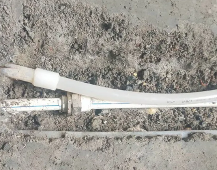 漳州市测漏水哪家好