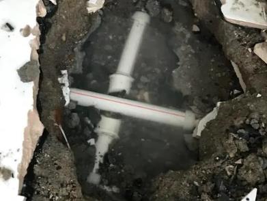 漳州市漏水检测公司哪家好