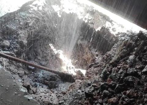 漳州市漏水检测哪家好