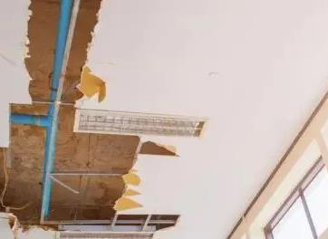 漳州市测漏水电话