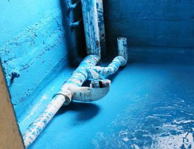 漳州市测漏水多少钱