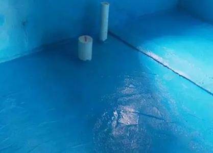 漳州市漏水检测价格